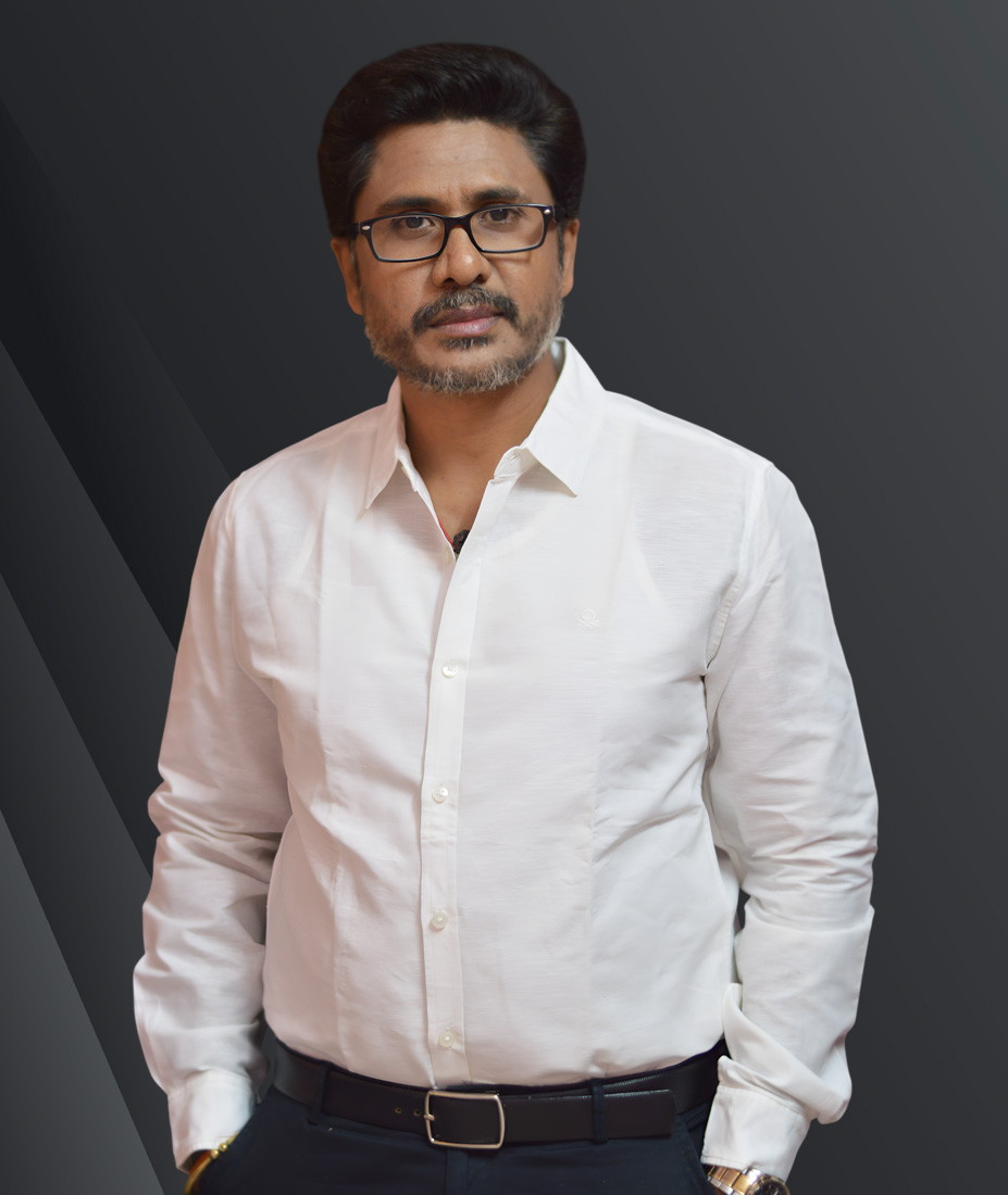 Founder